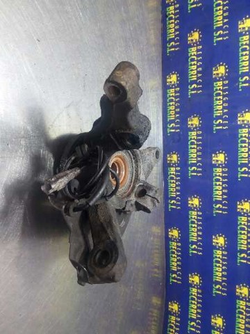 364693 PEUGEOT Mangueta delantera izquierda  en stock Huelva