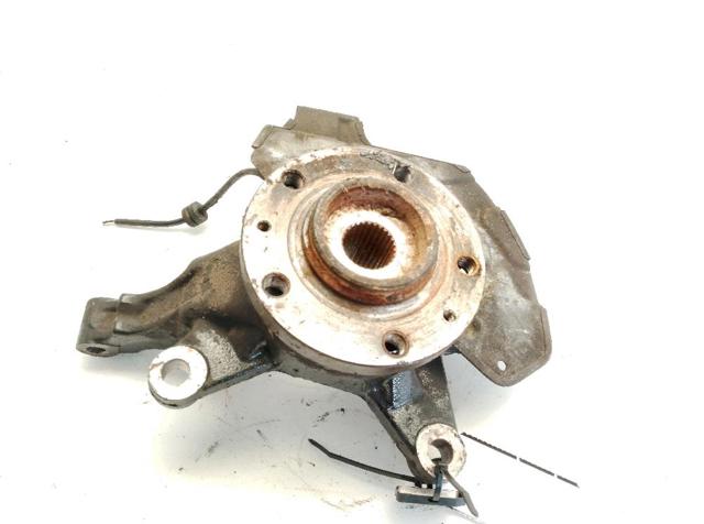 PEUGEOT 364693 Mangueta delantera izquierda  en stock Salamanca