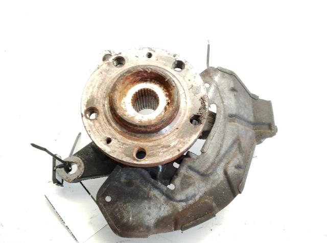 364693 PEUGEOT Mangueta delantera izquierda  comprar en Oviedo