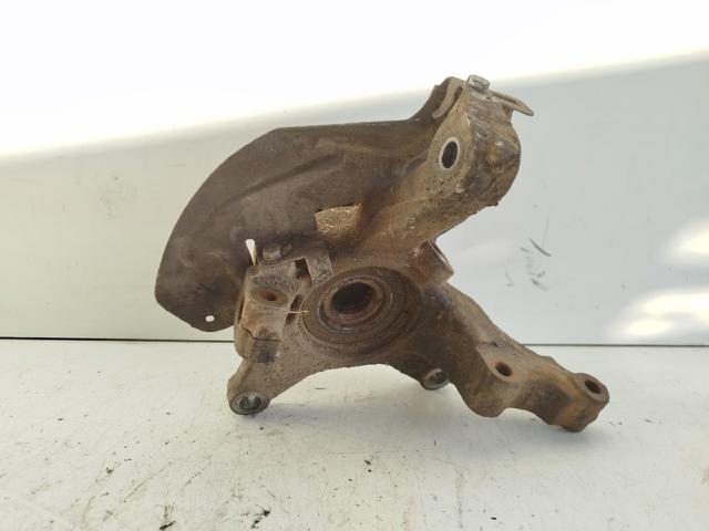 364693 PEUGEOT Mangueta delantera izquierda comprar Alcalá