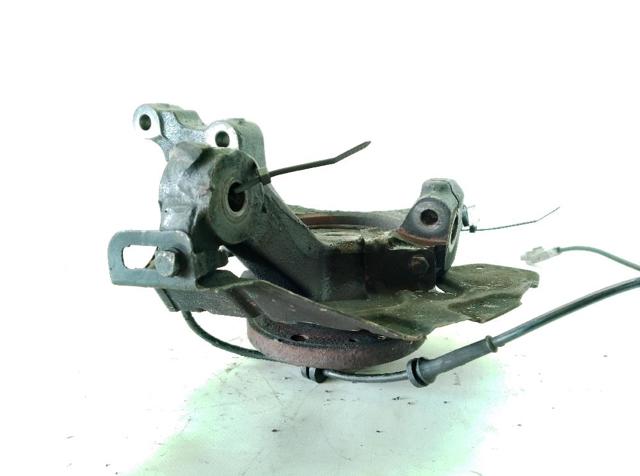 364693 PEUGEOT Mangueta delantera izquierda  comprar en Lleida