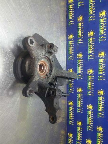 364693 PEUGEOT Mangueta delantera izquierda  comprar en Lleida