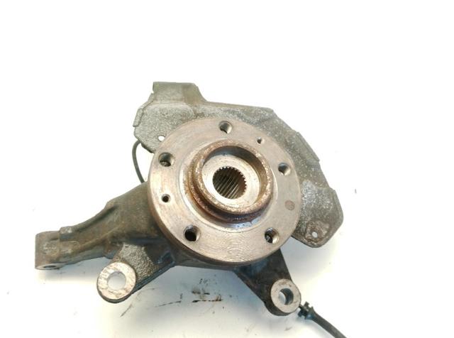 364693 PEUGEOT Mangueta delantera izquierda comprar Madrid