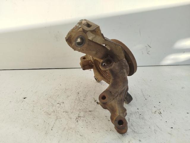 364693 Mangueta delantera izquierda  comprar en Reus