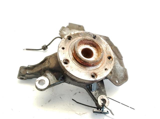 PEUGEOT 364693 Mangueta delantera izquierda  comprar en Murcia