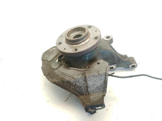 364693 Mangueta delantera izquierda comprar Girona