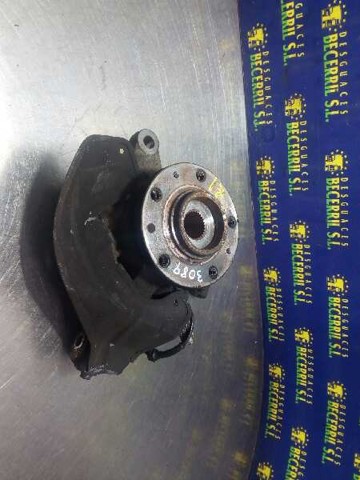 364693 PEUGEOT Mangueta delantera izquierda  en stock Gandía