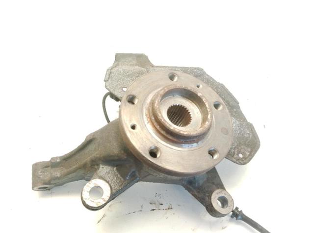 364693 Mangueta delantera izquierda  en stock Sabadell