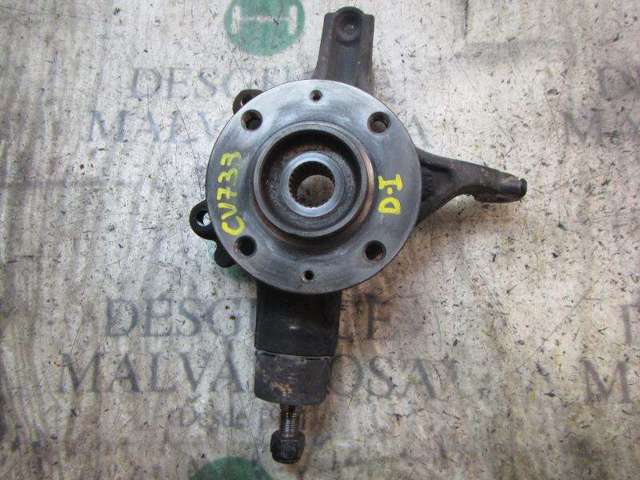 364696 Mangueta delantera izquierda  disponible Utrera