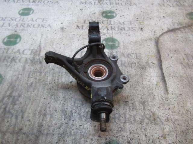 PEUGEOT 364696 Mangueta delantera izquierda comprar Pamplona