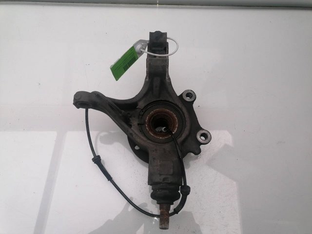 364696 PEUGEOT Mangueta delantera izquierda  disponible Alicante