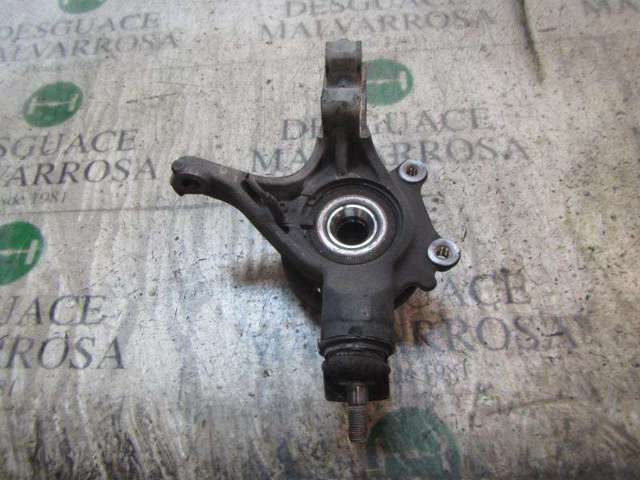 364696 PEUGEOT Mangueta delantera izquierda  en stock Gandía