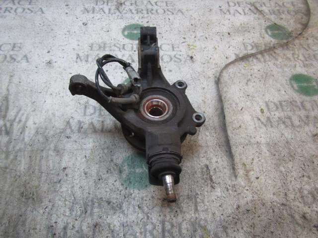 364696 PEUGEOT Mangueta delantera izquierda  disponible Ourense