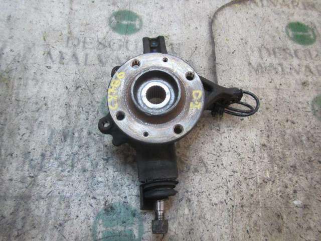 364696 Mangueta delantera izquierda  comprar en Pontevedra