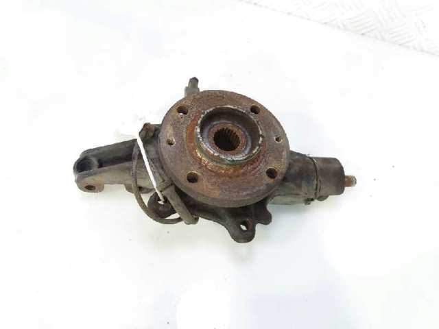 364696 PEUGEOT Mangueta delantera izquierda comprar Bilbao