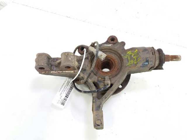 364696 Mangueta delantera izquierda comprar Girona