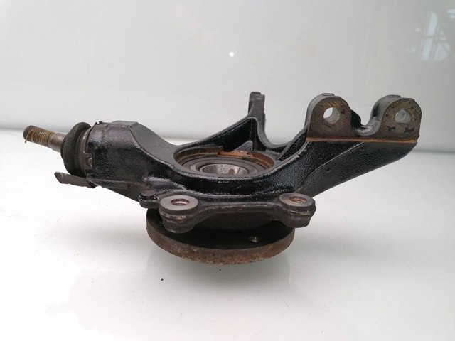 364696 PEUGEOT Mangueta delantera izquierda  comprar en Lleida