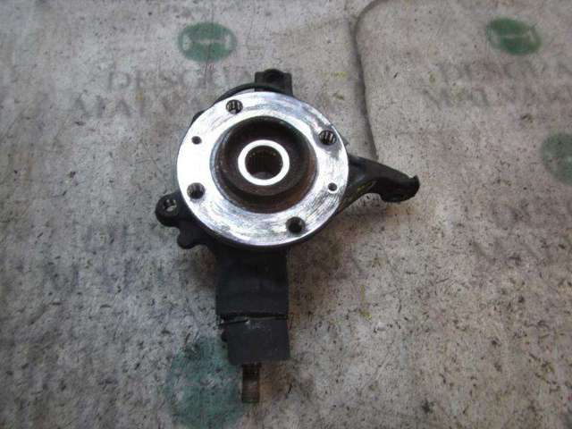 PEUGEOT 364696 Mangueta delantera izquierda comprar Tarragona