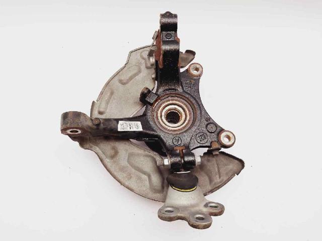 364697 Mangueta delantera izquierda comprar Girona