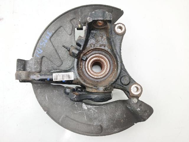 364697 PEUGEOT Mangueta delantera izquierda  disponible Vigo