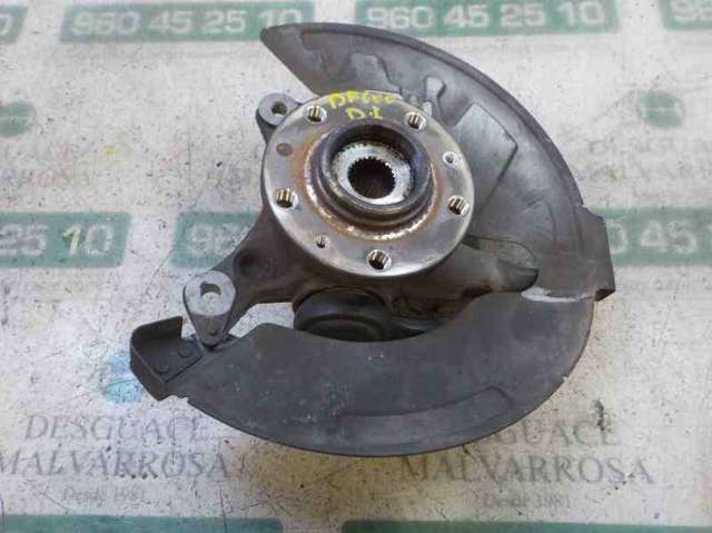 364697 Mangueta delantera izquierda  comprar en Pontevedra