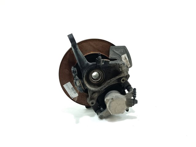 364697 Mangueta delantera izquierda  disponible Málaga