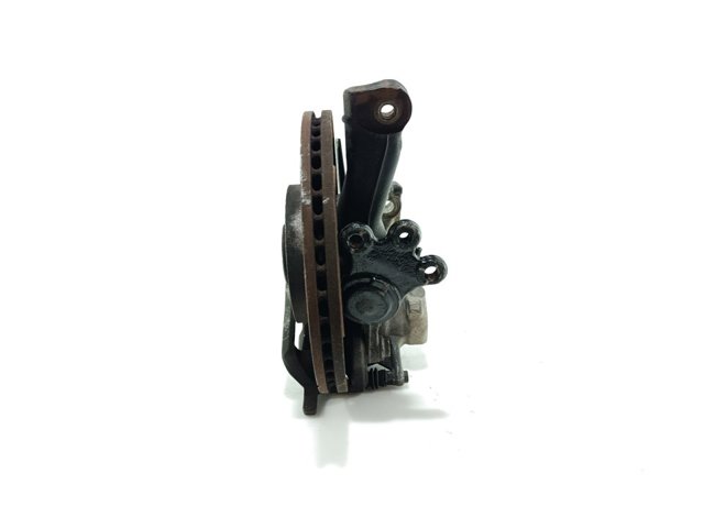 364697 PEUGEOT Mangueta delantera izquierda  comprar en Jaén