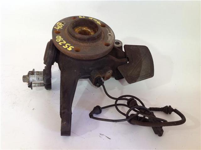 364697 PEUGEOT Mangueta delantera izquierda comprar Bilbao