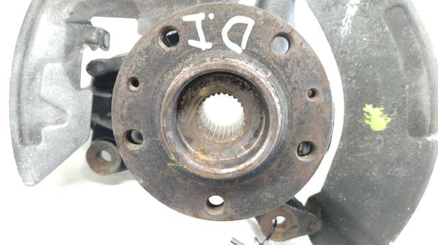 364697 Mangueta delantera izquierda comprar Sevilla