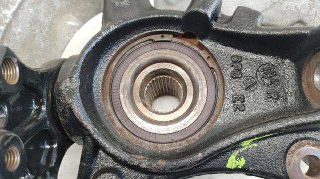 364697 Mangueta delantera izquierda  comprar en Zaragoza