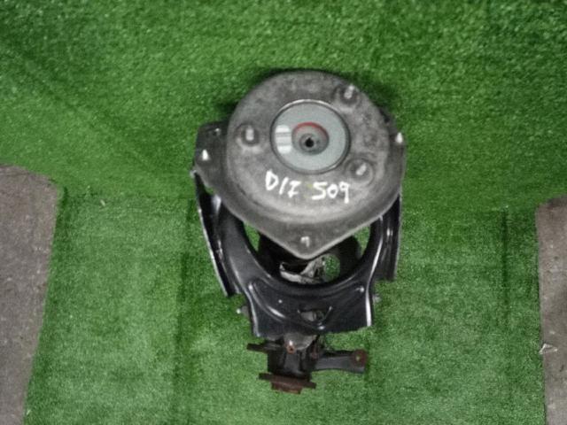 364697 PEUGEOT Mangueta delantera izquierda  comprar en Lleida