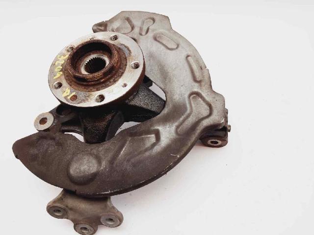364697 PEUGEOT Mangueta delantera izquierda  comprar en Oviedo