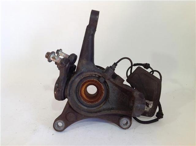 364697 PEUGEOT Mangueta delantera izquierda  disponible Ourense