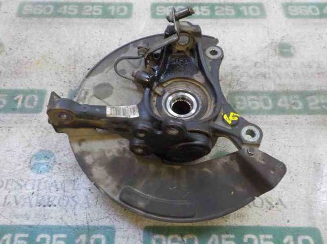 364697 PEUGEOT Mangueta delantera izquierda comprar Bilbao