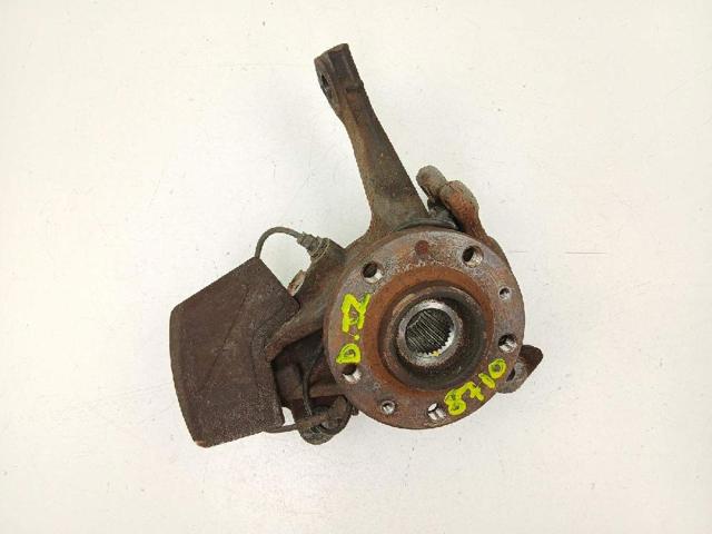 364697 Mangueta delantera izquierda  comprar en Zaragoza