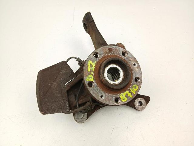 364697 PEUGEOT Mangueta delantera izquierda  disponible Vigo