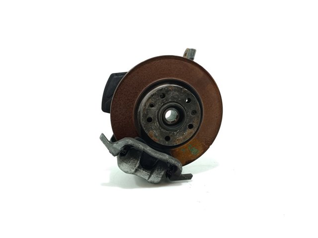 364697 PEUGEOT Mangueta delantera izquierda  en stock Gandía