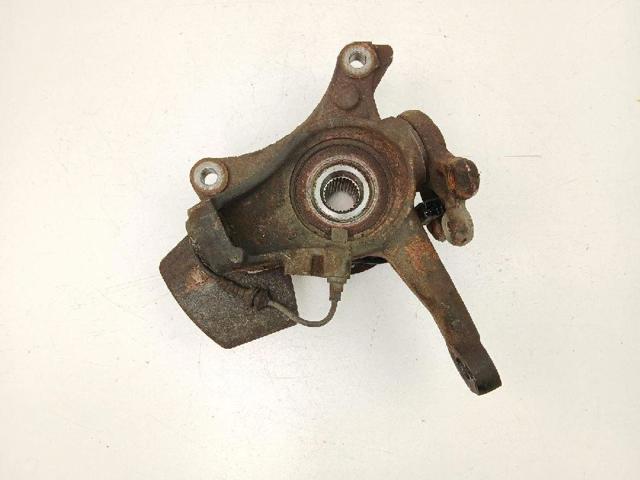 PEUGEOT 364697 Mangueta delantera izquierda  disponible Valladolid