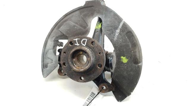 PEUGEOT 364697 Mangueta delantera izquierda  en stock Valencia