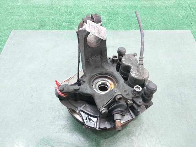 3646A0 Mangueta delantera izquierda comprar Girona