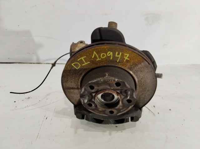 PEUGEOT 3646A0 Mangueta delantera izquierda  comprar en Albacete