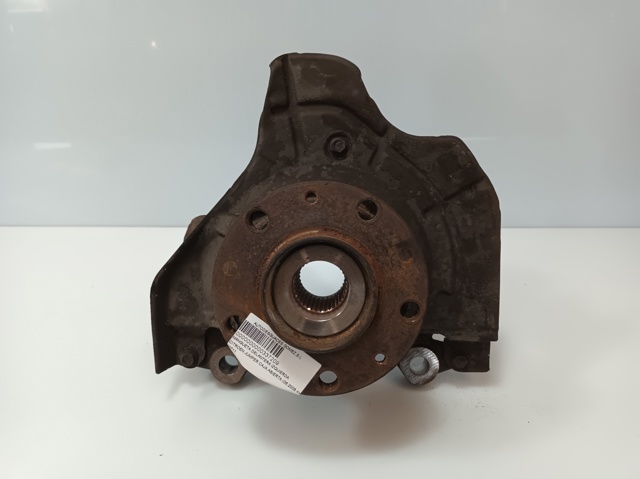 PEUGEOT 3646A0 Mangueta delantera izquierda  disponible Valladolid
