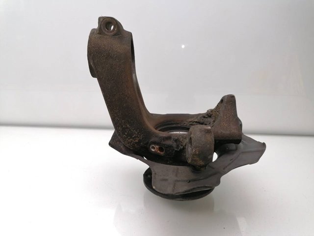 3646A0 PEUGEOT Mangueta delantera izquierda comprar Bilbao