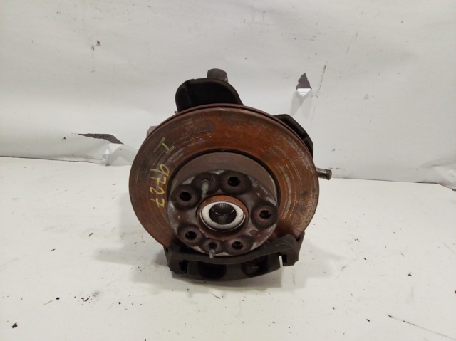 3646A0 Mangueta delantera izquierda  comprar en Zaragoza