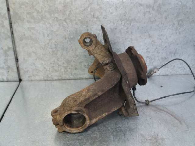 3646A0 Mangueta delantera izquierda  comprar en Zaragoza