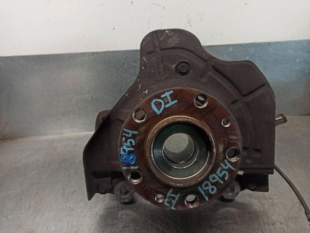 3646A0 Mangueta delantera izquierda comprar Girona