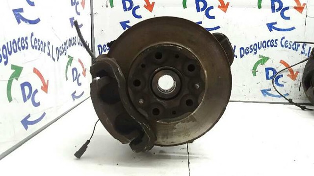 PEUGEOT 3646A0 Mangueta delantera izquierda  disponible Valladolid