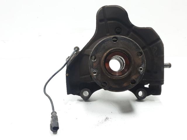 3646A0 PEUGEOT Mangueta delantera izquierda  comprar en Oviedo