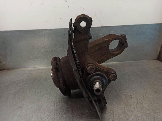 PEUGEOT 3646A0 Mangueta delantera izquierda comprar Pamplona