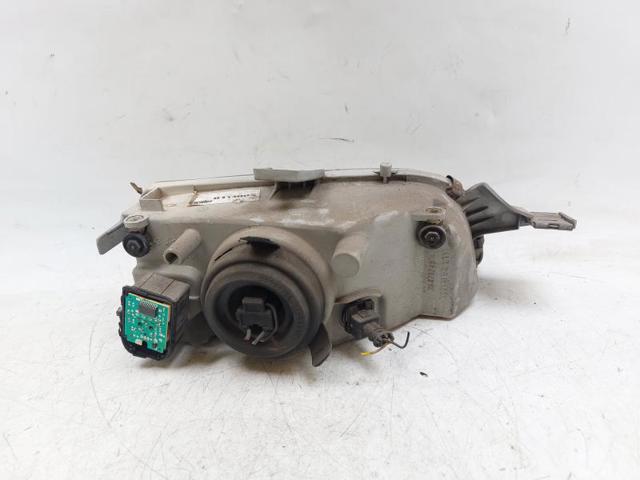 36470748 Faro izquierdo  comprar en Zaragoza